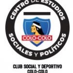 CESP