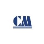 Comercial Magallanes