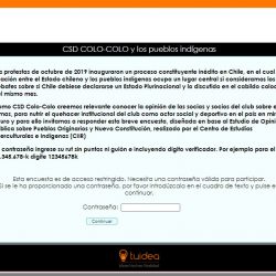 Captura de pantalla 2020-09-21 003343