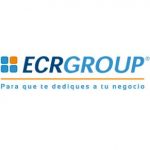 ECR GROUP