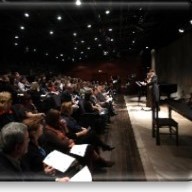 Evaluación eventos