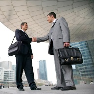 Levantamiento oportunidades