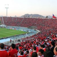 imagen cuadrada
