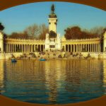 img_buenRetiro