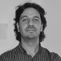 rodrigo_tuidea